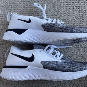 Nike Air Running - Odyssey React - Size 13